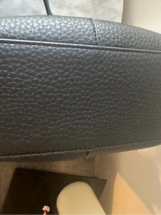 Two for one Hobo and crossbody bag. - Picture 10 of 15